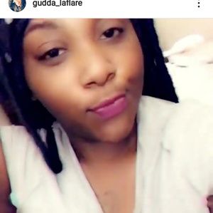 Meet your Posher, Roche